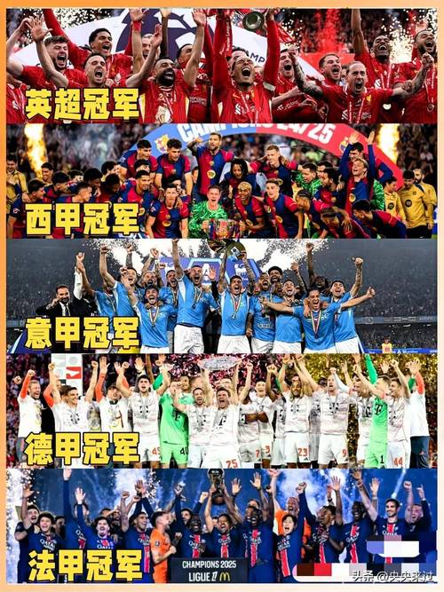 Uống Sữa đậu Nành Có Tăng Vòng 1 Không