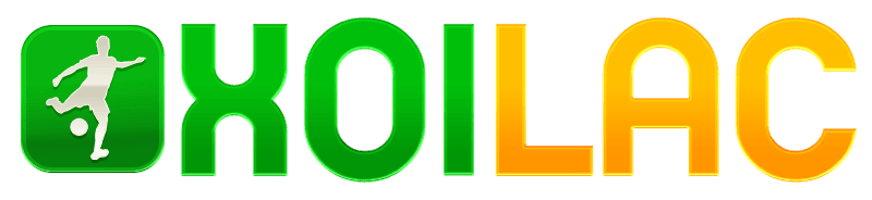 hy